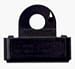 E - Z Mark Butt Gauge 4"