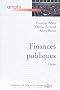 Finances publiques