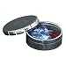 BOITE METAL FIRESTONE AVEC 10 MEDIATORS