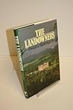 The landowners