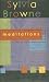 Meditations (Puffy Books)