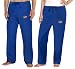 KU Logo Kansas University Jayhawks Scrubs Bottoms Pants-Size XL- For HIM or HER - DRAWSTRING Waist -Officially Licensed NCAA College Logo Apparel SEARCH BROAD BAY SCRUB FOR OTHER College Logo Apparel Unique GIFT Ideas for Man Men Woman Women Ladies Nurs