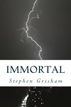 Immortal (The Borrowers)-From Free Kindle Books Library Click to Download Free Kindle Book -> Immortal (The Borrowers)