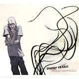 Revue Doctor Flake  / Paradis dirtyficiels