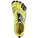 Vibram Fivefingers Men's KMD Sport LS Cross Trainers