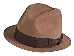 Deluxe Watchmen Rorschach Hat