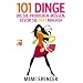 101 Dinge, die Sie probieren m�ssen, bevor Sie Di�t machen