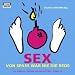 Sex - von Spass war nie die Rede. 2 Audio-CDs: Geschichten
