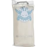 Weegoamigo Muslin Swaddle (Antique)