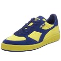 Diadora Heritage Men's B. Elite Ny Sneaker