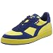 Sporting Goods : Diadora Heritage Men's B. Elite Ny Sneaker