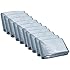 Emergency Mylar Thermal Blankets