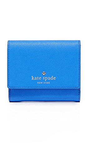 Kate Spade New York Women's Tavy Wallet