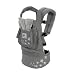 ERGO baby Carrier Galaxy Grey/Galaxy