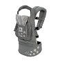 ERGO baby Carrier Galaxy Grey/Galaxy