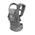 ERGO baby Carrier Galaxy Grey/Galaxy