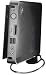 ASUS Tek Eee Box  �֥�å�Eee Box B202-BLK