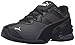 PUMA Tazon 6 Ripstop Kids Sneaker (Little Kid)