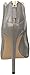 Nine West Women's Nero Boot