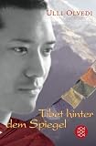  : Tibet hinter dem Spiegel