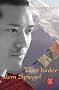 Tibet hinter dem Spiegel