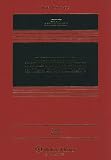 International Business Transactions 2e