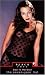 Book The Seven-Year List (Black Lace Series)