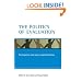The Politics of Evaluation: Participation and Policy Implementation