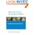 The Politics of Evaluation: Participation and Policy Implementation