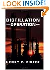 Distillation Operation