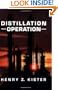 Distillation Operation