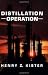 Distillation Operation