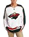 NHL Minnesota Wild Premier Jersey