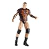 WWE Elite Series 12 Randy Orton Wrestling Action Figure
