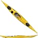 Necky Chatham 16 Kayak
