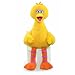 Gund Big Bird Jumbo - 41"