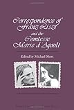 The Liszt-d'Agoult correspondence : English translations and commentaries