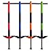 Foam Pogo Stick Jump Stick for Children and Adults - Support 60 to 90 pounds