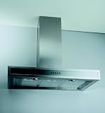 Candy CMD94  Cooker Hood  from Encodex