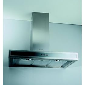 Candy CMD 94  Cooker Hood