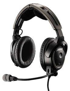 Sale Computer : Bose® A20 Aviation Headset (Battery-powered, NO Bluetooth, Electret mic, Straight cord, Twin plug) Compare Prices Sale Computer : Bose® A20 Aviation Headset (Battery-powered, NO Bluetooth, Electret mic, Straight cord, Twin plug) Compare Prices