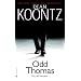 Odd Thomas