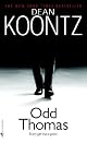 Odd Thomas