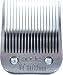 ANDIS Ceramic Edge One Set Blade 3/4 inch HT (Model: 63910)
