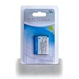 ABC Products® rechargeable Li-ion battery KLIC 7006 for Kodak Easyshare Mini, M23, Mini MD30, Mini M200, M522, M530, M531, M532, M550, M552, M575, M577 Touch, M580, M583, M873, M883 Zoom, M5350, M5370 Digital Camera etc