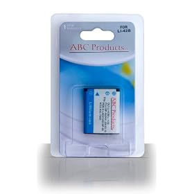 Rechargeable Li-Ion Battery NP45 NP-45 NP-45A NP45A for Fuji Finepix Fujifilm J10, J12, J15fd, J20, J22, J25, J26, J27, J28, J29, J30, J32, J35, J37, J40, J100, J110W, J120, J150W, J210, J250, JV90, JV100, JV110, JV150, JV160, JV170, JV200, JV205, JV210, JV250, JV255, JV375, JX180, JX200, JX205, JX210, JX250, JX255, JX280, JX290, JX295, JX300, JX305, JX310, JX315, JX320, JX330, JX335, JX350, JX355, JX360, JX370, JX375, JX380, JX390, JX400, JX405, JX420, JX440, JX500, JX520, JX530, JX550, JX580, JX590, JX700, JX710, JZ100, JZ110, JZ200, JZ250, JZ260, JZ310, JZ510, T190, T200, T205, T300, T305, T310, T350, T360, T400, XP10, XP15, XP20, XP22, XP30, XP31, Z10fd, Z20fd, Z30fd, Z31, Z33fd, Z33WP, Z35fd, Z37, Z70, Z71, Z80, Z81, Z90, Z91, Z100fd, Z200fd, Z250fd, Z300, Z700EXR, Z800EXR, Z808EXR, Z900EXR, Z909EXR, Z950EXR, Z1000EXR, Z1010EXR Digital Camera