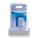 Rechargeable Li-Ion Battery NP45 NP-45 NP-45A NP45A for Fuji Finepix Fujifilm J10, J12, J15fd, J20, J22, J25, J26, J27, J28, J29, J30, J32, J35, J37, J40, J100, J110W, J120, J150W, J210, J250, JV90, JV100, JV110, JV150, JV160, JV170, JV200, JV205, JV210, JV250, JV255, JV375, JX180, JX200, JX205, JX210, JX250, JX255, JX280, JX290, JX295, JX300, JX305, JX310, JX315, JX320, JX330, JX335, JX350, JX355, JX360, JX370, JX375, JX380, JX390, JX400, JX405, JX420, JX440, JX500, JX520, JX530, JX550, JX580, JX590, JX700, JX710, JZ100, JZ110, JZ200, JZ250, JZ260, JZ310, JZ510, T190, T200, T205, T300, T305, T310, T350, T360, T400, XP10, XP15, XP20, XP22, XP30, XP31, Z10fd, Z20fd, Z30fd, Z31, Z33fd, Z33WP, Z35fd, Z37, Z70, Z71, Z80, Z81, Z90, Z91, Z100fd, Z200fd, Z250fd, Z300, Z700EXR, Z800EXR, Z808EXR, Z900EXR, Z909EXR, Z950EXR, Z1000EXR, Z1010EXR Digital Camera
