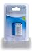 ABC Products® NP-80 NP80 NP-82 NP82 Li-ion rechargeable battery for Casio Exilim EX-G1, EX-H5, EX-S5, EX-S6, EX-S7, EX-S8, EX-S9, EX-X800, EX-Z1, EX-Z2, EX-Z16, EX-Z26, EX-Z27, EX-Z33, EX-Z35, EX-Z37, EX-Z115, EX-Z270, EX-Z280, EX-Z330, EX-Z335, EX-Z350, EX-Z370, EX-Z550, EX-Z670, EX-Z820, EX-ZS5 Digital Camera