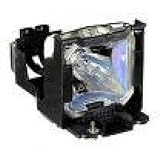 Sanyo LMP-107 - Projector lamp - UHP - 200 Watt - 1500 hour(s) (standard mode) / 2000 hour(s) (economic mode)