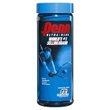 Penn Ultra Blue Racquetball - 3 ball tube